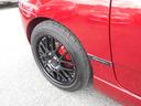 SUZUKI CAPPUCCINO