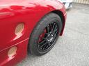SUZUKI CAPPUCCINO