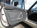 SUZUKI CAPPUCCINO