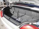 SUZUKI CAPPUCCINO