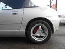 SUZUKI CAPPUCCINO