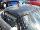 SUZUKI CAPPUCCINO