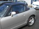 SUZUKI CAPPUCCINO