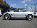 SUZUKI CAPPUCCINO