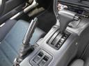 SUZUKI CAPPUCCINO