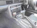 SUZUKI CAPPUCCINO