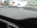 SUZUKI CAPPUCCINO