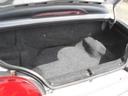SUZUKI CAPPUCCINO