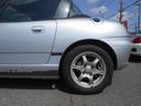 SUZUKI CAPPUCCINO