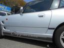 SUZUKI CAPPUCCINO