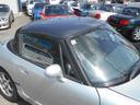 SUZUKI CAPPUCCINO