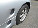 SUZUKI CAPPUCCINO