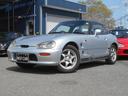 SUZUKI CAPPUCCINO