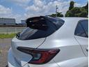 ＲＺ　ＲＺ　プラチナホワイトパールマイカ　スポーツＰＫＧシート　ＥＴＣ２．０　３６０度リアＴＺドラレコ　シートヒーター　ＧＲナンバーフレームセット　ＧＲリアスポ＆インテリアカバーセット　ＧＲフロアーマット（46枚目）