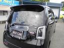 ＲＳ　６速マニュアル　ターボ　ワンオーナー　無限マフラー　無限シフトノブ　純正ナビ　ＴＶ　バックカメラ　ブルートゥース　ＥＴＣ２．０　ドラレコ付　運転席レカロシート　純正１５インチアルミ　スマートキー（35枚目）
