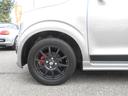 ベースグレード　５速　４ＷＤ　ターボ車　カキモトマフラー　スマートキー　純正レカロシート　純正ナビ　ＴＶ　ＤＶＤ　ＣＤブルートゥース　ＥＴＣ付　オートエアコン　ドアバイザー　レーダー探知機　ブースト計（33枚目）