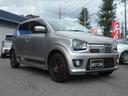 ベースグレード　５速　４ＷＤ　ターボ車　カキモトマフラー　スマートキー　純正レカロシート　純正ナビ　ＴＶ　ＤＶＤ　ＣＤブルートゥース　ＥＴＣ付　オートエアコン　ドアバイザー　レーダー探知機　ブースト計（39枚目）