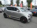 ベースグレード　５速　４ＷＤ　ターボ車　カキモトマフラー　スマートキー　純正レカロシート　純正ナビ　ＴＶ　ＤＶＤ　ＣＤブルートゥース　ＥＴＣ付　オートエアコン　ドアバイザー　レーダー探知機　ブースト計（46枚目）