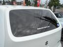 VP 5速 ローダウン 5ZIGEN15インチAW ワークス前後バンパー テールマフラー タコメーター ワークス用レカロシート ナビ TV CD ブルートゥース ETC付 キーレス リアガラススモーク(35枚目)