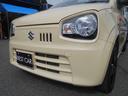 F 5速 LINE UPレーシング CPUハイオク仕様 マフラー カヤバローファースポーツサスペンション スズキスポーツ15インチAW 運転席レカロシート ブラックシートカバー CD ETC 前後ドラレコ(32枚目)