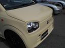 F 5速 LINE UPレーシング CPUハイオク仕様 マフラー カヤバローファースポーツサスペンション スズキスポーツ15インチAW 運転席レカロシート ブラックシートカバー CD ETC 前後ドラレコ(35枚目)