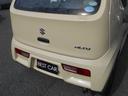 F 5速 LINE UPレーシング CPUハイオク仕様 マフラー カヤバローファースポーツサスペンション スズキスポーツ15インチAW 運転席レカロシート ブラックシートカバー CD ETC 前後ドラレコ(40枚目)