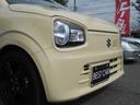 F 5速 LINE UPレーシング CPUハイオク仕様 マフラー カヤバローファースポーツサスペンション スズキスポーツ15インチAW 運転席レカロシート ブラックシートカバー CD ETC 前後ドラレコ(41枚目)