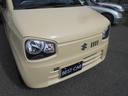 F 5速 LINE UPレーシング CPUハイオク仕様 マフラー カヤバローファースポーツサスペンション スズキスポーツ15インチAW 運転席レカロシート ブラックシートカバー CD ETC 前後ドラレコ(48枚目)