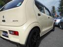 F 5速 LINE UPレーシング CPUハイオク仕様 マフラー カヤバローファースポーツサスペンション スズキスポーツ15インチAW 運転席レカロシート ブラックシートカバー CD ETC 前後ドラレコ(49枚目)