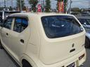 F 5速 LINE UPレーシング CPUハイオク仕様 マフラー カヤバローファースポーツサスペンション スズキスポーツ15インチAW 運転席レカロシート ブラックシートカバー CD ETC 前後ドラレコ(52枚目)