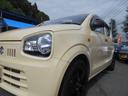 F 5速 LINE UPレーシング CPUハイオク仕様 マフラー カヤバローファースポーツサスペンション スズキスポーツ15インチAW 運転席レカロシート ブラックシートカバー CD ETC 前後ドラレコ(54枚目)