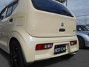 F 5速 LINE UPレーシング CPUハイオク仕様 マフラー カヤバローファースポーツサスペンション スズキスポーツ15インチAW 運転席レカロシート ブラックシートカバー CD ETC 前後ドラレコ(56枚目)
