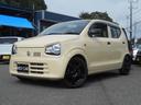 F 5速 LINE UPレーシング CPUハイオク仕様 マフラー カヤバローファースポーツサスペンション スズキスポーツ15インチAW 運転席レカロシート ブラックシートカバー CD ETC 前後ドラレコ(59枚目)