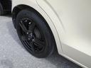 F 5速 LINE UPレーシング CPUハイオク仕様 マフラー カヤバローファースポーツサスペンション スズキスポーツ15インチAW 運転席レカロシート ブラックシートカバー CD ETC 前後ドラレコ(60枚目)
