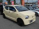 F 5速 LINE UPレーシング CPUハイオク仕様 マフラー カヤバローファースポーツサスペンション スズキスポーツ15インチAW 運転席レカロシート ブラックシートカバー CD ETC 前後ドラレコ(62枚目)