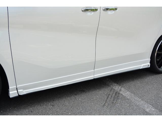 2.5S C 新型DA Mz新車コンプリート 車高調22AW(5枚目)
