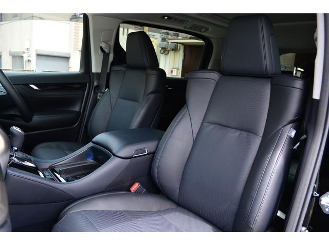 2.5S C 新型DA Mz新車コンプリート 車高調22AW(12枚目)