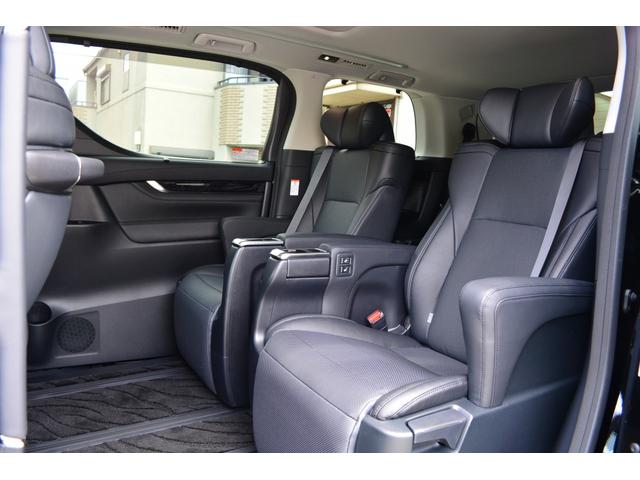 2.5S C 新型DA Mz新車コンプリート 車高調22AW(13枚目)