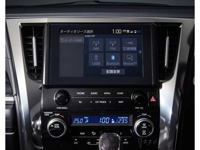 2.5S C 新型DA Mz新車コンプリート 車高調22AW(18枚目)