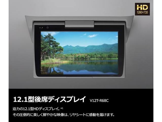 2.5S C 新型DA Mz新車コンプリート 車高調22AW(20枚目)