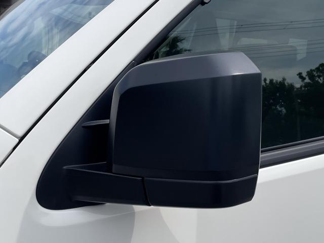 ハイエースバン ロングＤＸ　３／６／９人　届出済未使用車　ＥＴＣ車載器　アクセサリーコンセント　リモコンキー　パワーステアリング　セキュリティーアラーム　エアコン　パワーウインドウ　ＡＢＳ　横滑防止（45枚目）