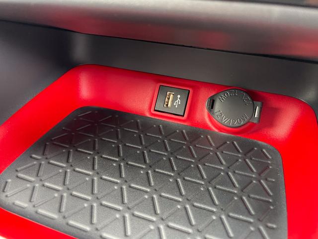 ＲＡＶ４ アドベンチャー　オフロードパッケージＩＩ　デジタルインナーミラー前後方録画機能付き　ＥＴＣ２．０　パノラミックビューモニター　ハンズフリーパワーバックドア　アクセサリーコンセント　寒冷地仕様＋ＬＥＤリヤフォグ　Ｂｌｕｅｔｏｏｔｈ（64枚目）