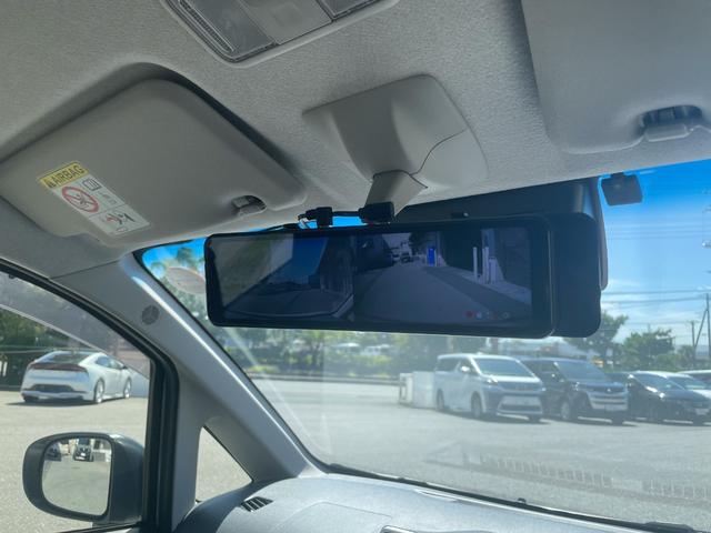 ムーヴ カスタム　ＸリミテッドＩＩ　ＳＡＩＩＩ　純正フルセグナビ　Ｂｌｕｅｔｏｏｔｈ対応　パノラマモニター　ＥＴＣ　ミラー型ドライブレコーダー　ＥＴＣ　シートヒーター　ＡＵＴＯハイビーム　ＬＥＤヘッドライト（15枚目）