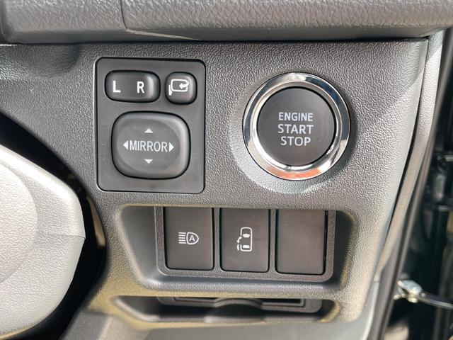 ハイエースワゴン ＧＬ　登録済み未使用車　パワースライドドア　両側固定式リヤサイドガラス　ＬＥＤヘッドランプ　パノラミックビューモニター　デジタルインナミラー　スマートキター　オーディレス　イージークローザー付きバックドア（38枚目）