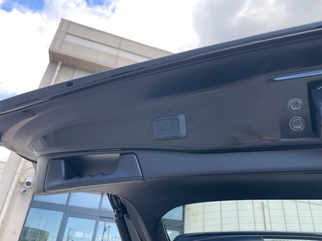 ＲＡＶ４ ハイブリッドアドベンチャー　パノラマルーフ　パノラミックビューモニター　ＢＳＭ　ＥＴＣ２．０　パワーバックドア　デジタルインナーミラー録画機能付き　ＡＣコンセント　Ｂｌｕｅｔｏｏｔｈ　寒冷地仕様　コネクティッドナビ（14枚目）