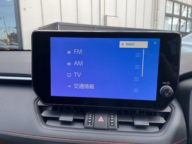 ＲＡＶ４ ハイブリッドアドベンチャー　パノラマルーフ　パノラミックビューモニター　ＢＳＭ　ＥＴＣ２．０　パワーバックドア　デジタルインナーミラー録画機能付き　ＡＣコンセント　Ｂｌｕｅｔｏｏｔｈ　寒冷地仕様　コネクティッドナビ（16枚目）
