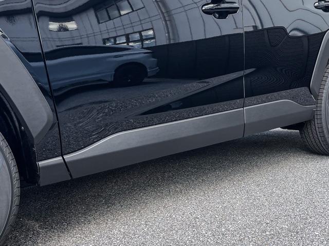 ＲＡＶ４ ハイブリッドアドベンチャー　パノラマルーフ　パノラミックビューモニター　ＢＳＭ　ＥＴＣ２．０　パワーバックドア　デジタルインナーミラー録画機能付き　ＡＣコンセント　Ｂｌｕｅｔｏｏｔｈ　寒冷地仕様　コネクティッドナビ（18枚目）