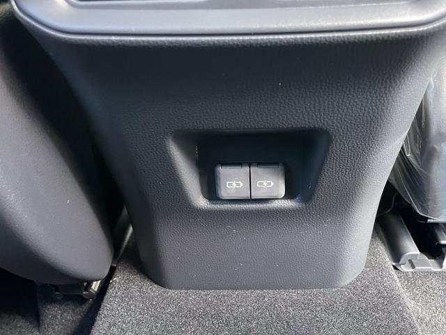 ＲＡＶ４ ハイブリッドアドベンチャー　パノラマルーフ　パノラミックビューモニター　ＢＳＭ　ＥＴＣ２．０　パワーバックドア　デジタルインナーミラー録画機能付き　ＡＣコンセント　Ｂｌｕｅｔｏｏｔｈ　寒冷地仕様　コネクティッドナビ（20枚目）