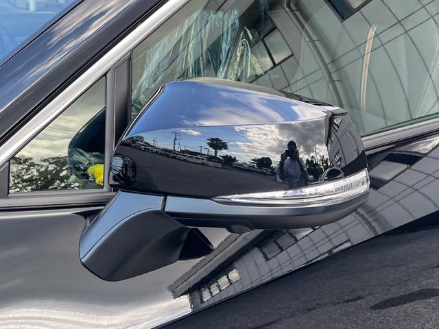 ＲＡＶ４ ハイブリッドアドベンチャー　パノラマルーフ　パノラミックビューモニター　ＢＳＭ　ＥＴＣ２．０　パワーバックドア　デジタルインナーミラー録画機能付き　ＡＣコンセント　Ｂｌｕｅｔｏｏｔｈ　寒冷地仕様　コネクティッドナビ（22枚目）