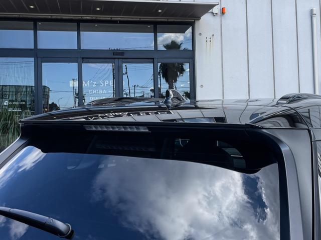 ＲＡＶ４ ハイブリッドアドベンチャー　パノラマルーフ　パノラミックビューモニター　ＢＳＭ　ＥＴＣ２．０　パワーバックドア　デジタルインナーミラー録画機能付き　ＡＣコンセント　Ｂｌｕｅｔｏｏｔｈ　寒冷地仕様　コネクティッドナビ（25枚目）